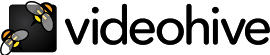 颍泉去香港邮寄验血