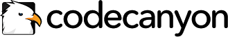 颍泉去香港邮寄验血联系方式